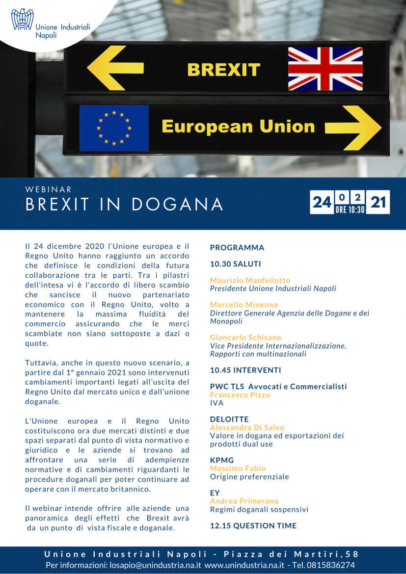 Brexit in Dogana 24 febbraio 2021.png